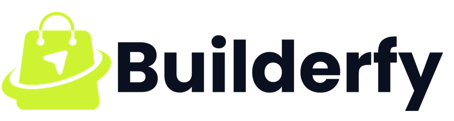 Builderfy