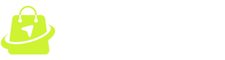 Builderfy