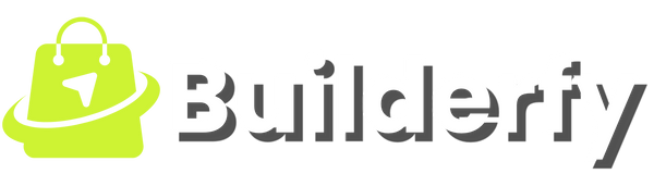 Builderfy